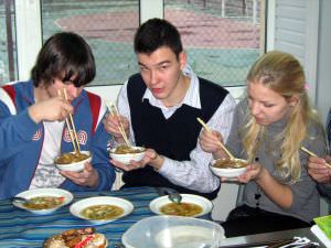 ������� ����������� ����������� �������� ��������� ����� � ���